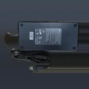 For FSP220-AAAN3 FSP230-AAAN3 FSP200-AAAN3 24V Power Supply