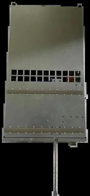For 3PAR 7200 Storage Controller QR482-63001 683245-001 QR482A