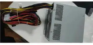 For FSP400-70PFL (SK) FSP400-72PFL (SK) FSP350-70PFL (SK) Power Supply
