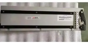 For 17P9563 DS6800 23R1033 736W Power Supply D0111984R/03