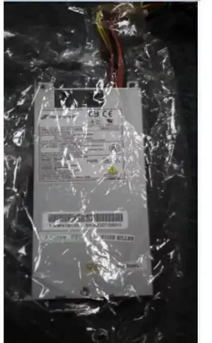 For FSP250-40ATV FSP300-40PFB FSP200-50GUB FSP096-DMAD1 Industrial Control Power Supply