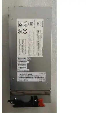 For 4GB  39Y9278 39Y9277 39Y9281 39Y9282