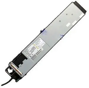 For 2K/E2000 M200 Server Power Supply CA05954-0441