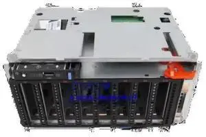 For P750 Minicomputers 74Y2616 74Y2617 74Y2244 74Y2245