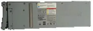For 3PAR M6710 682373-001 0960991-11 SP-HE580AC-Power Supply
