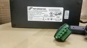 For FSP150-AABN1 FSP220-AAAN2 FSP270-RBAN3 FSP230-AAAN2 Power Supply