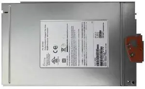 For FLEX CMM 68Y7030 68Y7032 00AN232 46W0923 0955