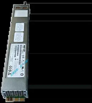 For 300- 2186-02 SPDSUNMI-05G Netra T5220 T5440 X4450 Power Supply