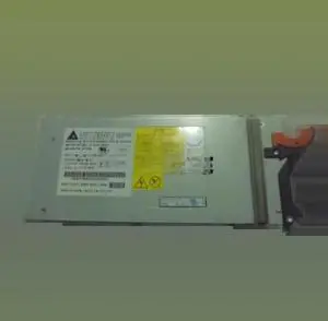 For HS21 39Y7360 39Y7400 74P4453 8677 Power supply 2000W