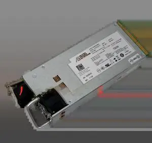 For R510/R910 Server, Power Supply 750W 6GTF5 CPS750-D121 Spot