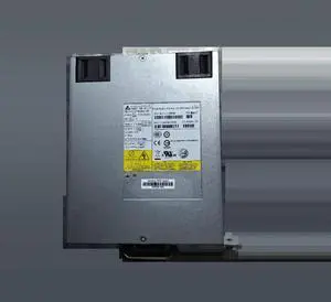 For 5100 6500 7800 492295-001 492295-002 Power Supply