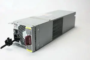 For 683241-001 682373-001 3PAR M6710/6720 580W Power Supply