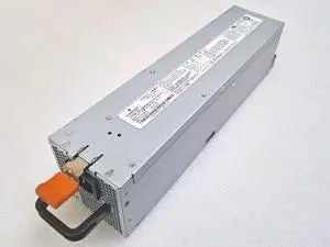 For 00FW422 00E8277 00E7237 00E7185 00J0439 1925W Power Supply