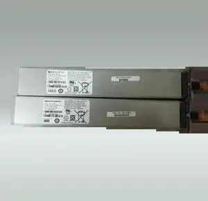 For DS5020 59Y5260 81Y2432 1pcs