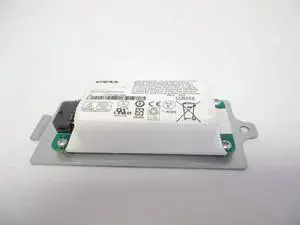 For 010DXV 0KVY4F K4PPV PS4210 PS6210 PS6610
