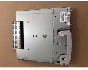 For C7000 OA Management Module 503826-001 459526 456204-B21 708046-001