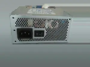 For P1S-5220V FSP250-60PLC FSP400-60UAP FSP200-60PLC Power Supply
