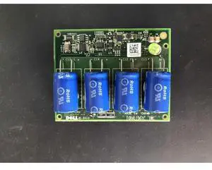 For 0KYCCH N7J1M PS4100 PS4110 PS6100 PS6110