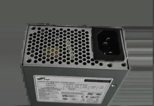 For FSP300-50FFB FSP300-50FEB FSP250-50FFB Industrial Control Small 1U Power Supply