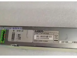 For PB5000 0916E ASEM-UBIQUITY