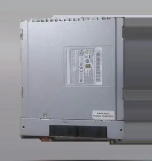 For FSP600-40MRA (M) 600W Power Supply