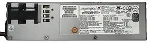 For PWS-2K05A-1R 4028 4029 GPU Server Power Supply 2000W