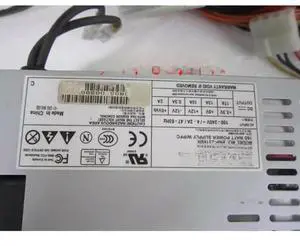 For PV 124T PV124T 160W Power Supply ENP-2316BR