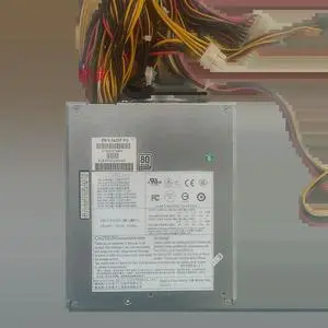 For PWS-1K25P-PQ 1200W power supply