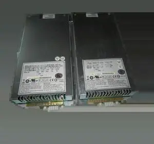 For IFRP-462 Disk Array Power Supply 9273CPSU-0010