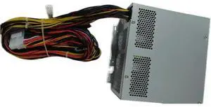 For BEA-560T BEA-550H BEA-646 BEA-640-B2 BEA-635 BPS-300SP Power Supply