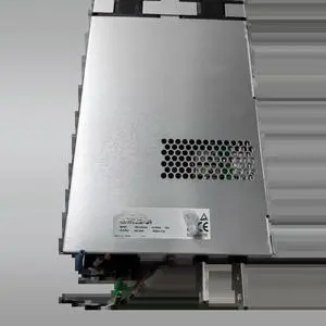 For  PBA1000F-24.PBA1000F-36 PBA1500F-24/48 Power Supply
