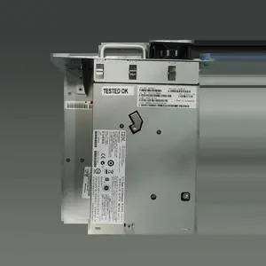 For  3573-8144 LTO4 FC TS3100 95P4516 95P5817