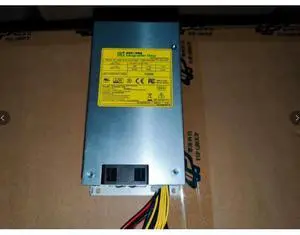 For ACE-916AP ACE-916AP-RS ACE-A618A-RS Industrial Control Power Supply