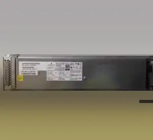 For T4-4 AA25420L 300- 2159-06 300-2159 2060W Server Power Supply