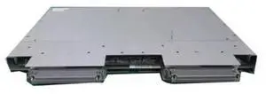 For C7000 Onboard Management Module 519346-001 407295-501