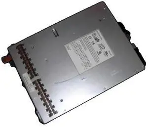 For  MD3000I 0NY223 0GY794 0CM669 0GY794 0M913V