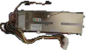 For  DM1K2-5A00V0H M1K2-5A00V4H
