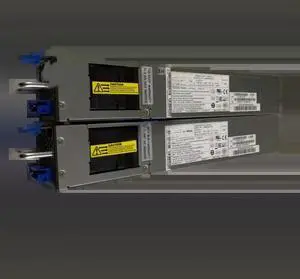 For LSVW1DC650 PSR650B-12D1 YM-2651KCR 650W Power Supply