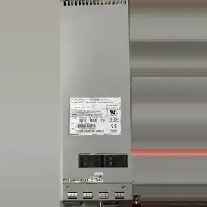 For S6502 switching power supply PSR300-D PN: CP-1091R2