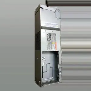 For 727386-001 726237-001 3PAR 7200 7400 Power Supply