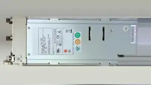 For G1W-3760V 760W 2U Server, Power Supply