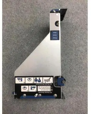 For  DL380G10 PCIE M.2 Riser 877946-001 871820-001 875056-001
