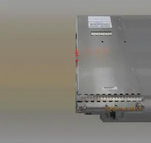 For EXP700 Storage, Controller FRU: 90P1352 25R0186