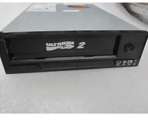 For 0TT974 ULTRIA LTO2 420LT0