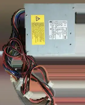 For S26113-E434 S26113-E434-V20 Equipment machine power supply S26113-E434-V