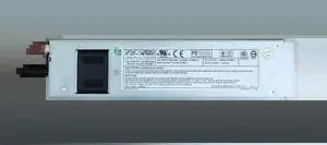 For PWS-606P-1R 600W Server Power Supply