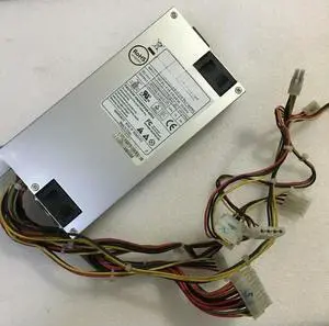 For PC 577 6AV7822-0AA20-1AC0 ENH-0635A Device Power Supply