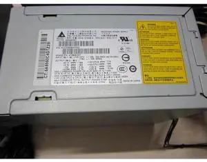 For XW6400 Power Supply DPS-575AB A 405349-001 412848-001