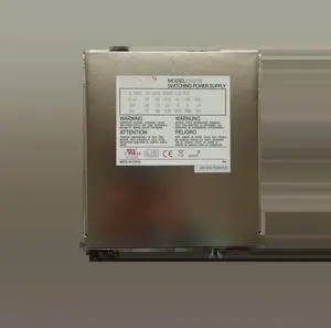 For SA300M server redundant power supply 300W PSA300M