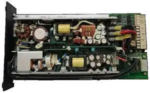 For MPU150-4000 POWER-ONE  MPU150-4000